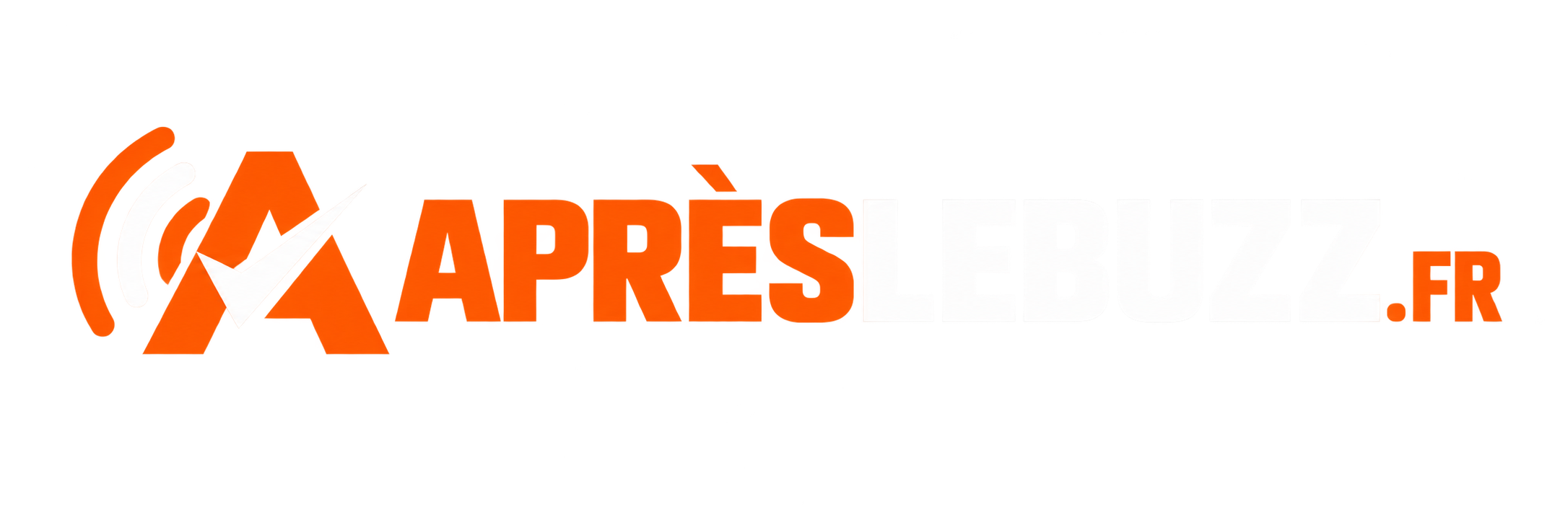 AprèsLeBuzz.fr